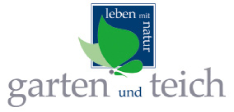 Leben mit Natur GmbH - Logo